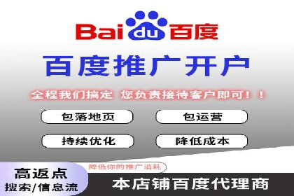 百度推广平台实战技巧：案例解析，提升广告效果